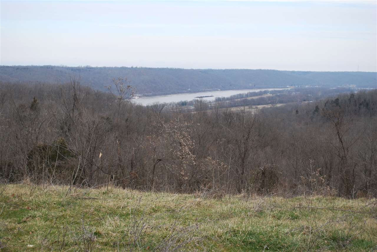 90 Sullivan Ridge Road Vanceburg, KY 41179 - Photo 1 of 39 Gallery Image 1