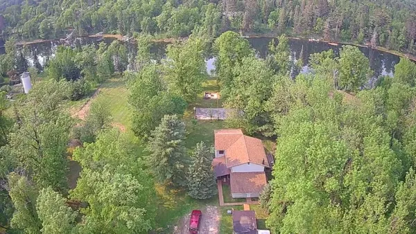 $365,000 | 7047 Kingfisher Lane Northeast, Bemidji, MN 56601