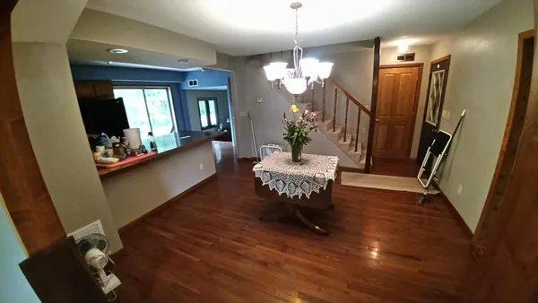 $365,000 | 7047 Kingfisher Lane Northeast, Bemidji, MN 56601