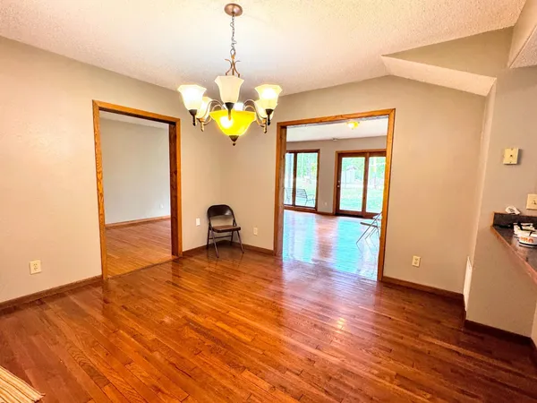 $365,000 | 7047 Kingfisher Lane Northeast, Bemidji, MN 56601
