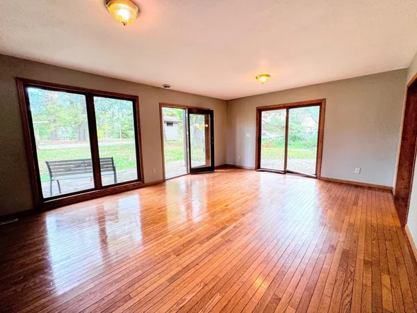 $365,000 | 7047 Kingfisher Lane Northeast, Bemidji, MN 56601