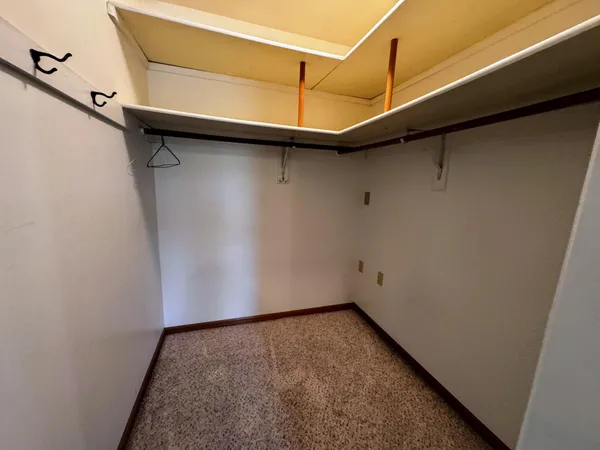 $365,000 | 7047 Kingfisher Lane Northeast, Bemidji, MN 56601