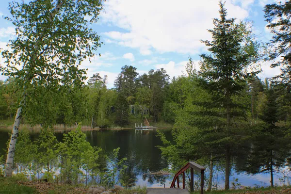 $365,000 | 7047 Kingfisher Lane Northeast, Bemidji, MN 56601