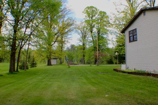 $365,000 | 7047 Kingfisher Lane Northeast, Bemidji, MN 56601