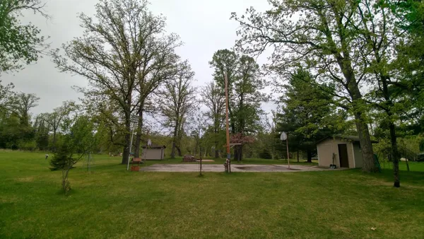 $365,000 | 7047 Kingfisher Lane Northeast, Bemidji, MN 56601