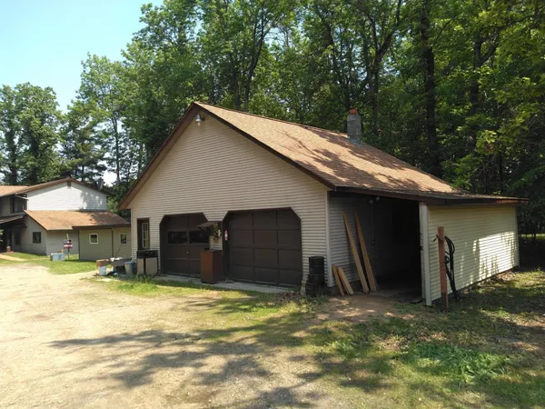 $365,000 | 7047 Kingfisher Lane Northeast, Bemidji, MN 56601