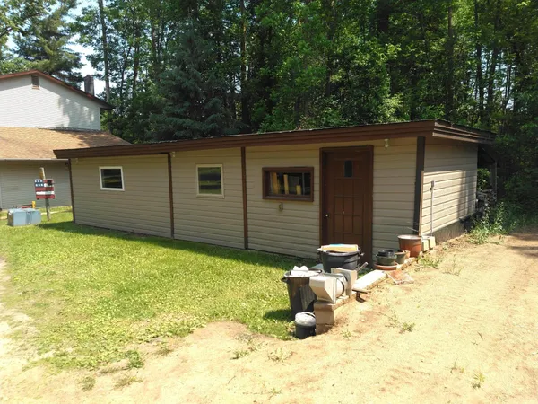 $365,000 | 7047 Kingfisher Lane Northeast, Bemidji, MN 56601