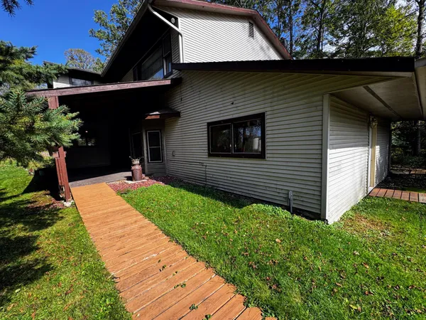 $365,000 | 7047 Kingfisher Lane Northeast, Bemidji, MN 56601