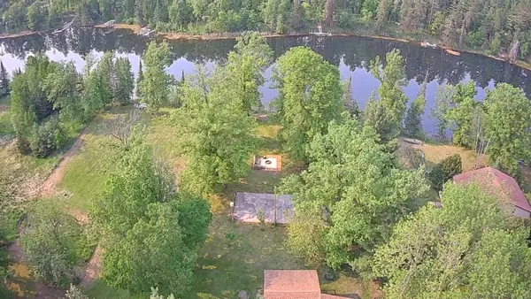 $365,000 | 7047 Kingfisher Lane Northeast, Bemidji, MN 56601