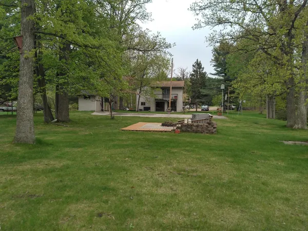 $365,000 | 7047 Kingfisher Lane Northeast, Bemidji, MN 56601
