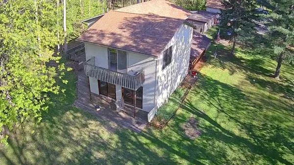 $365,000 | 7047 Kingfisher Lane Northeast, Bemidji, MN 56601