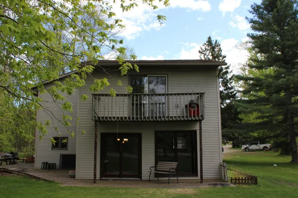 $365,000 | 7047 Kingfisher Lane Northeast, Bemidji, MN 56601