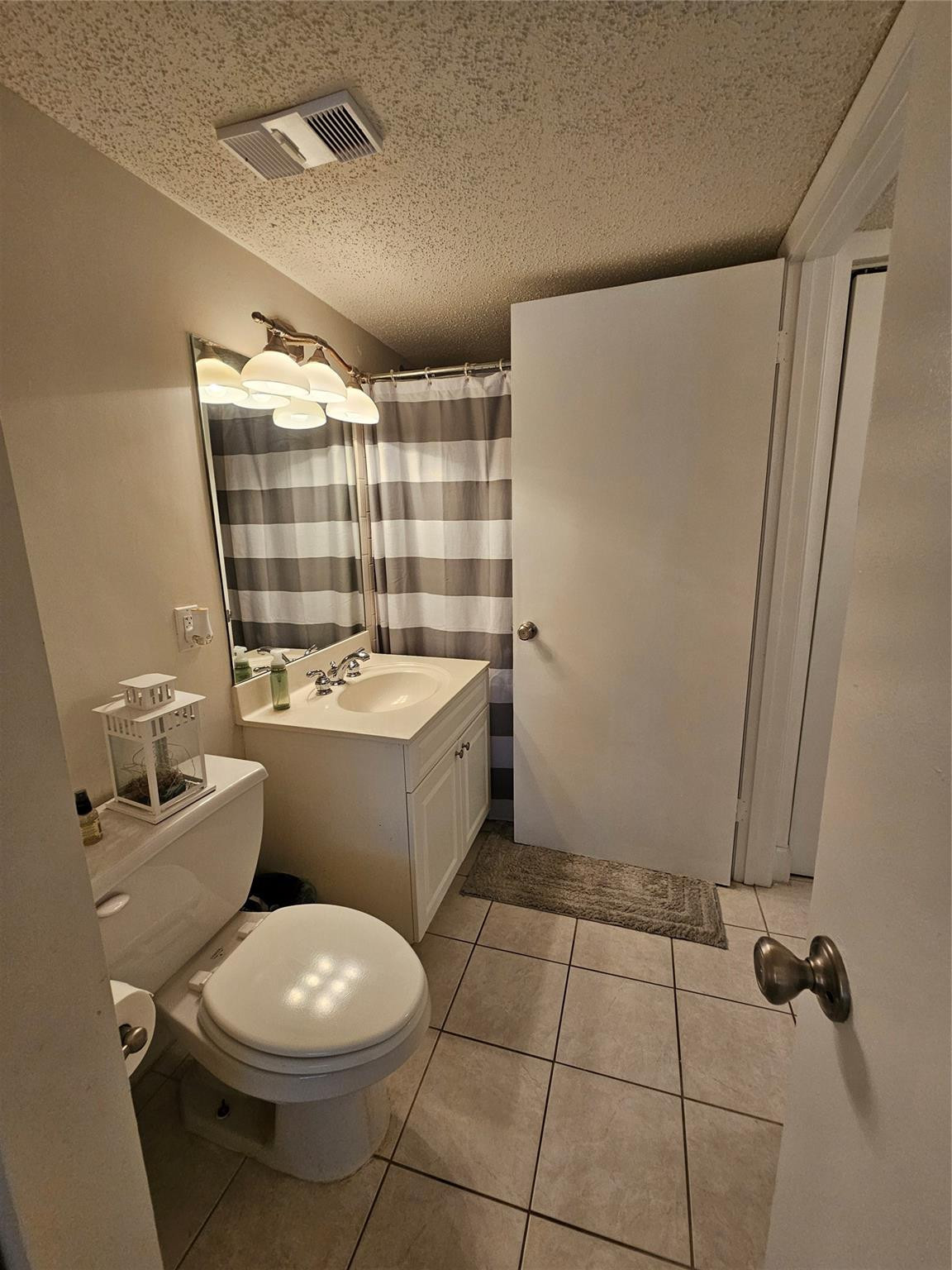 6355 La Costa Drive, Unit K Boca Raton, FL 33433 - Photo 11 of 18 Photo 11