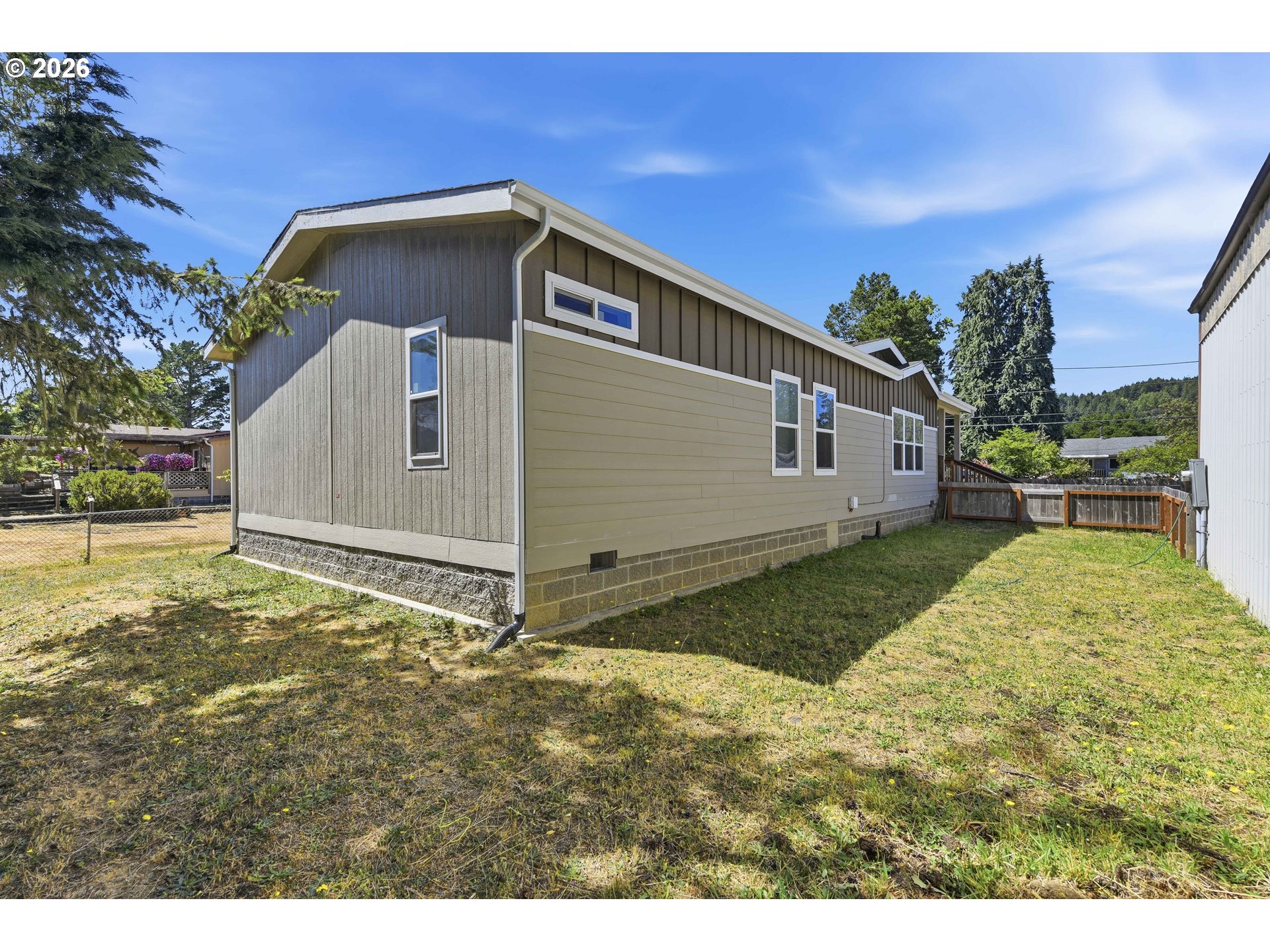 1565 North Lake Road Lakeside, OR 97449 - Photo 29 of 36 Gallery Image 29