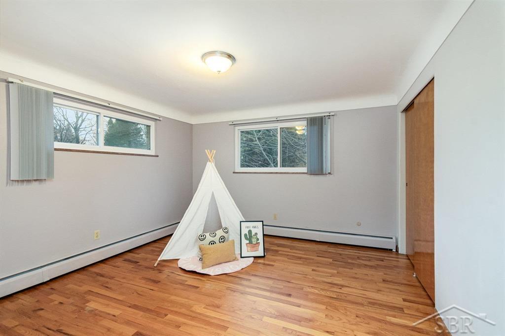 3296 Hidden Road Bay City, MI 48706 - Photo 13 of 25 50195029-413e8073-8c3a-4f9b-b8f5-480d8f6766ee.JPG
