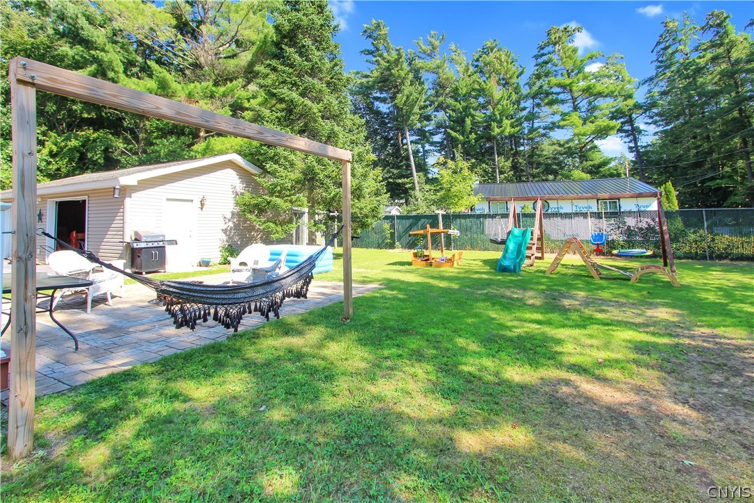 30848 Burnup Road Rutland, NY 13612 - Photo 32 of 34 Gallery Image 32