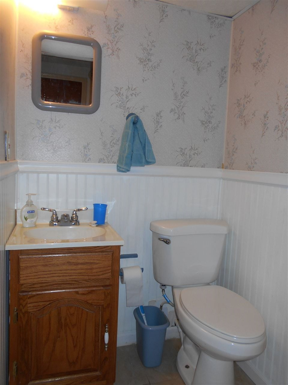 422 Spring Street Erlanger, KY 41018 - Photo 16 of 21 Gallery Image 16