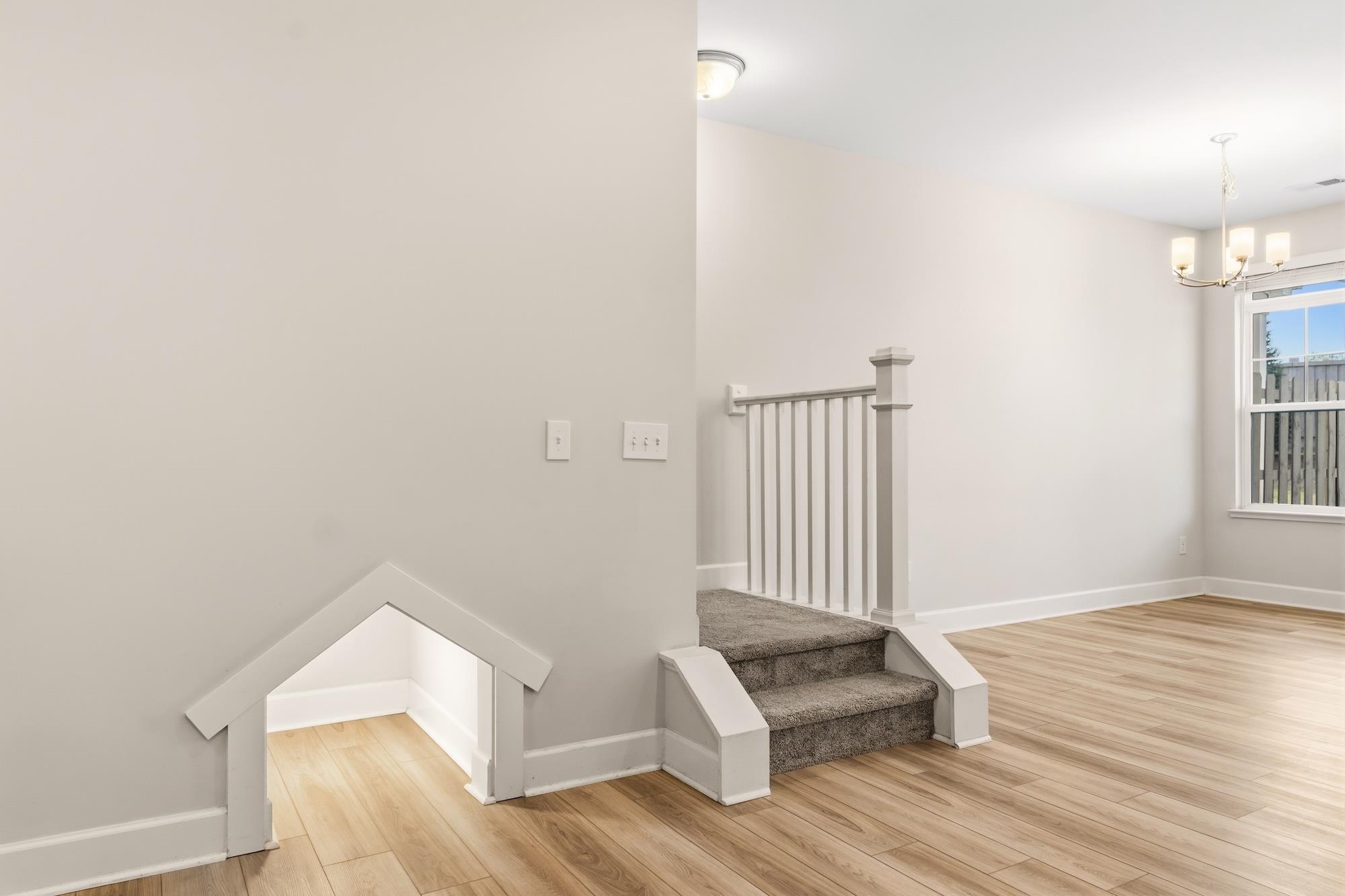 314 Hollenbeck Place Greenville, SC 29607 - Photo 6 of 34