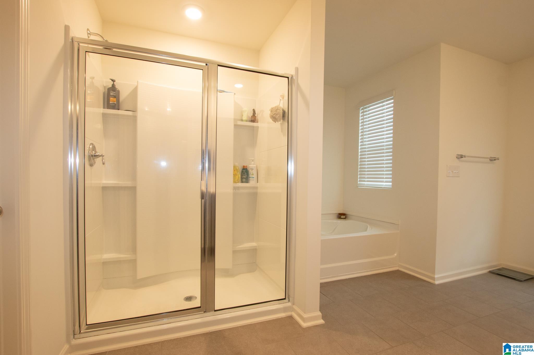 134 Rock Terrace Circle Helena, AL 35080 - Photo 30 of 45