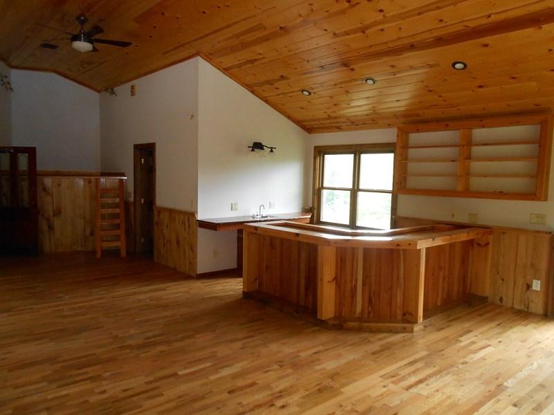 20 Robert's Ridge Slatyfork, WV 26291 - Photo 15 of 19 Gallery Image 15