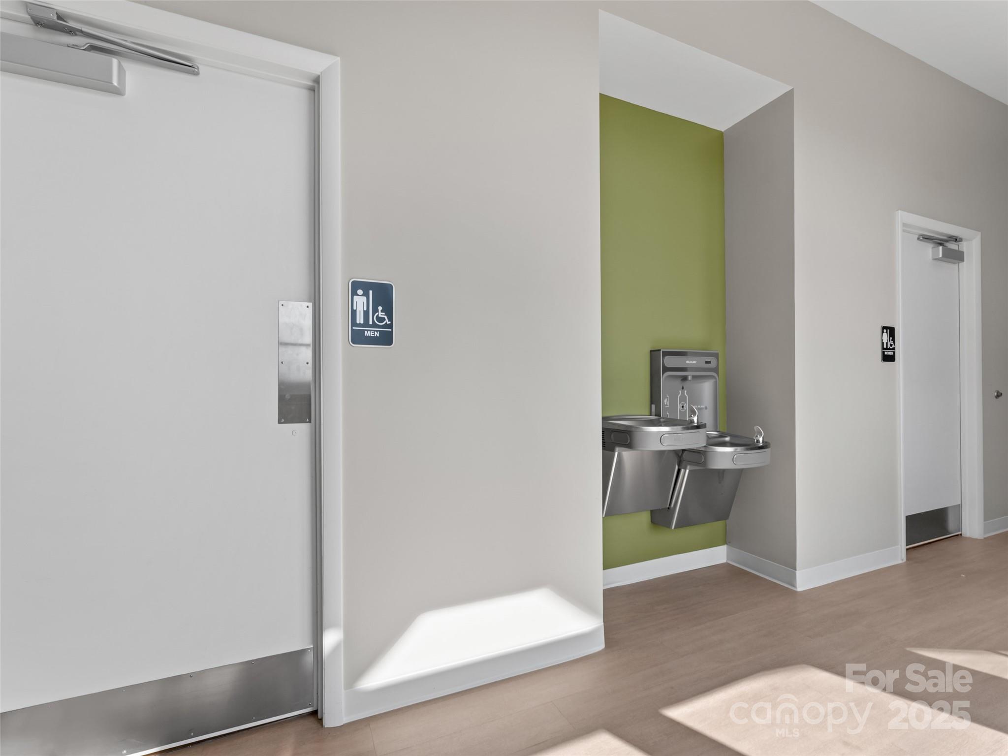 108 Thornberry Road Hendersonville, NC 28792 - Photo 36 of 42