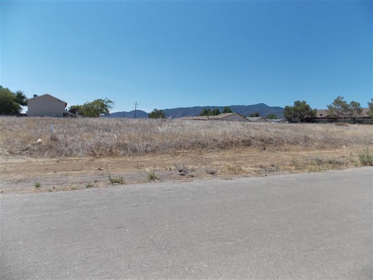 22120 Copper Street Tehachapi, CA 93561 - Photo 5 of 6 Gallery Image 5
