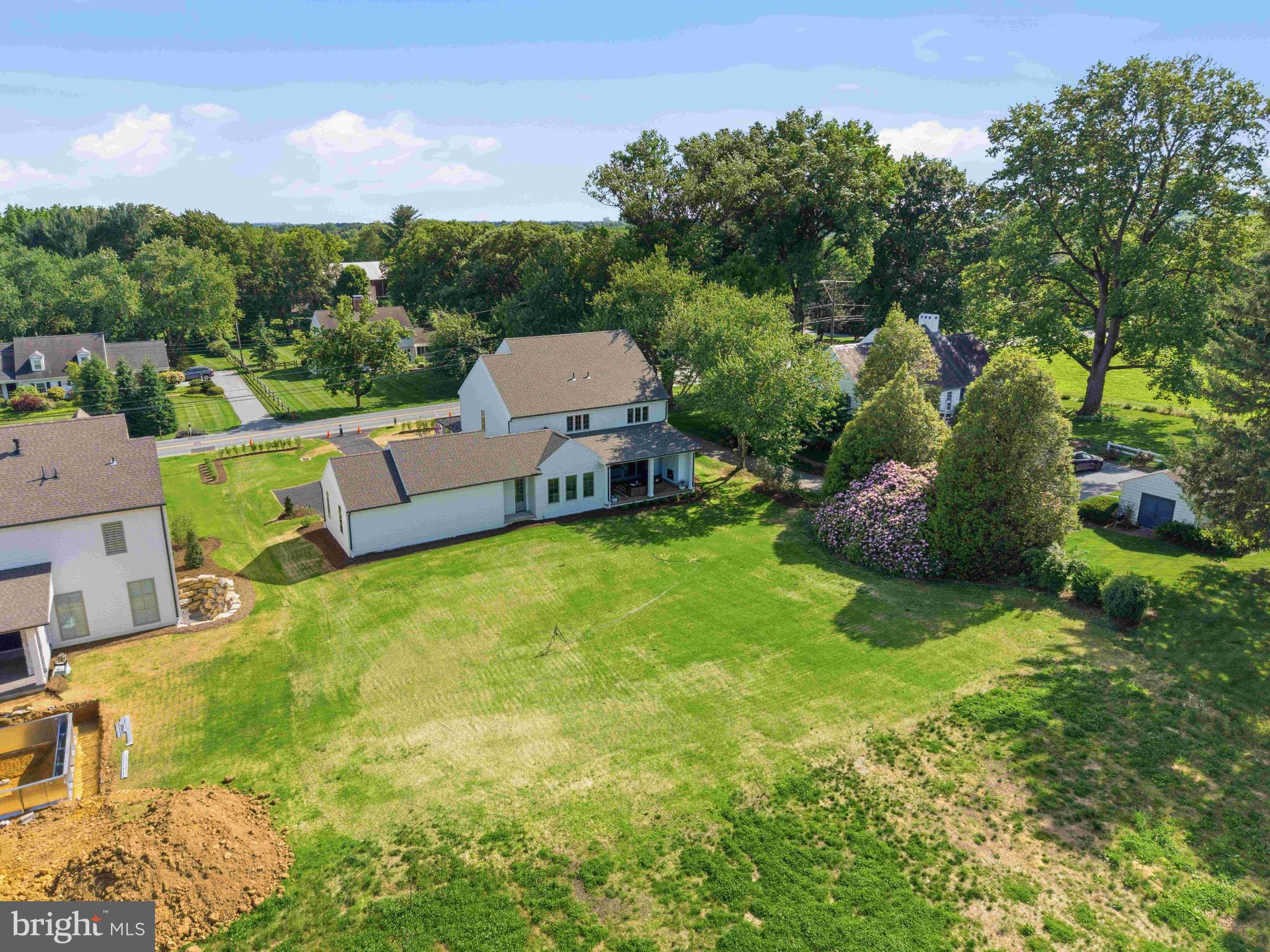 1225 Hunsicker Road Lancaster, PA 17601 - Photo 65 of 65