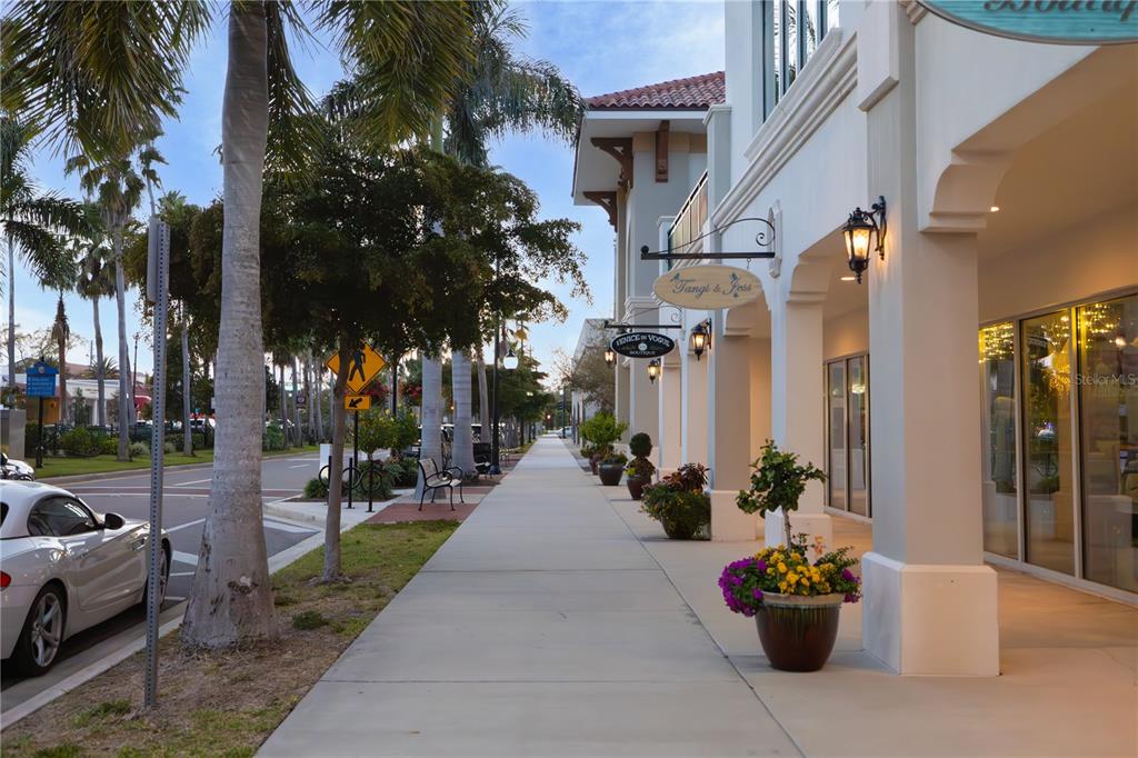 707 Beverly Road Venice, FL 34293 - Photo 49 of 59