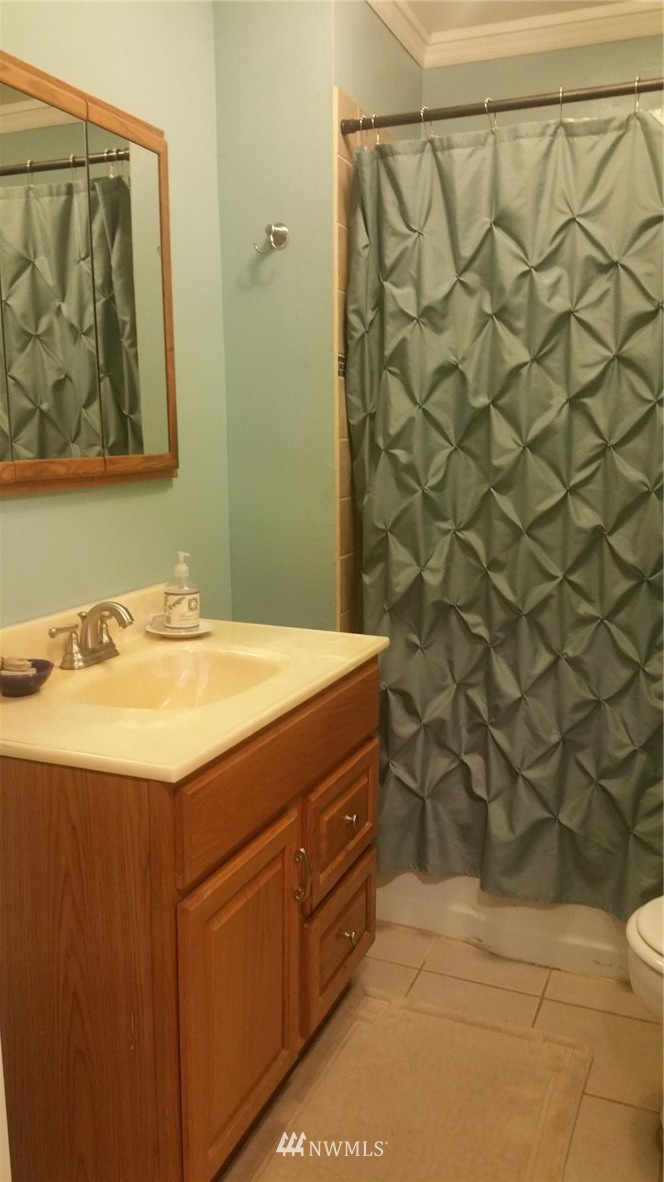 15 Upper Falls Creek Road Elma, WA 98541 - Photo 12 of 21 Gallery Image 12