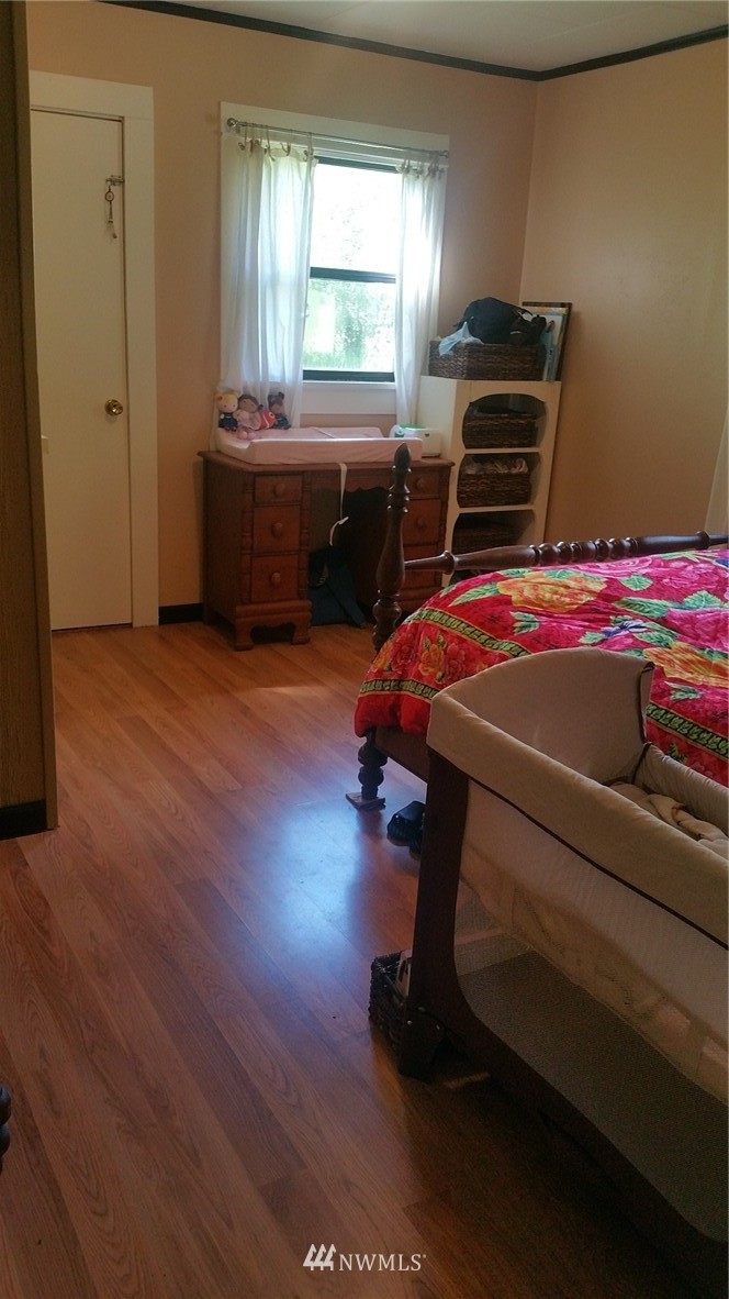 15 Upper Falls Creek Road Elma, WA 98541 - Photo 14 of 21 Gallery Image 14