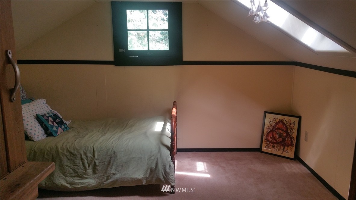 15 Upper Falls Creek Road Elma, WA 98541 - Photo 15 of 21 Gallery Image 15