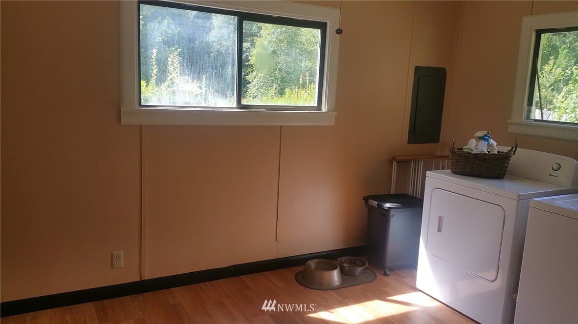 15 Upper Falls Creek Road Elma, WA 98541 - Photo 16 of 21 Gallery Image 16