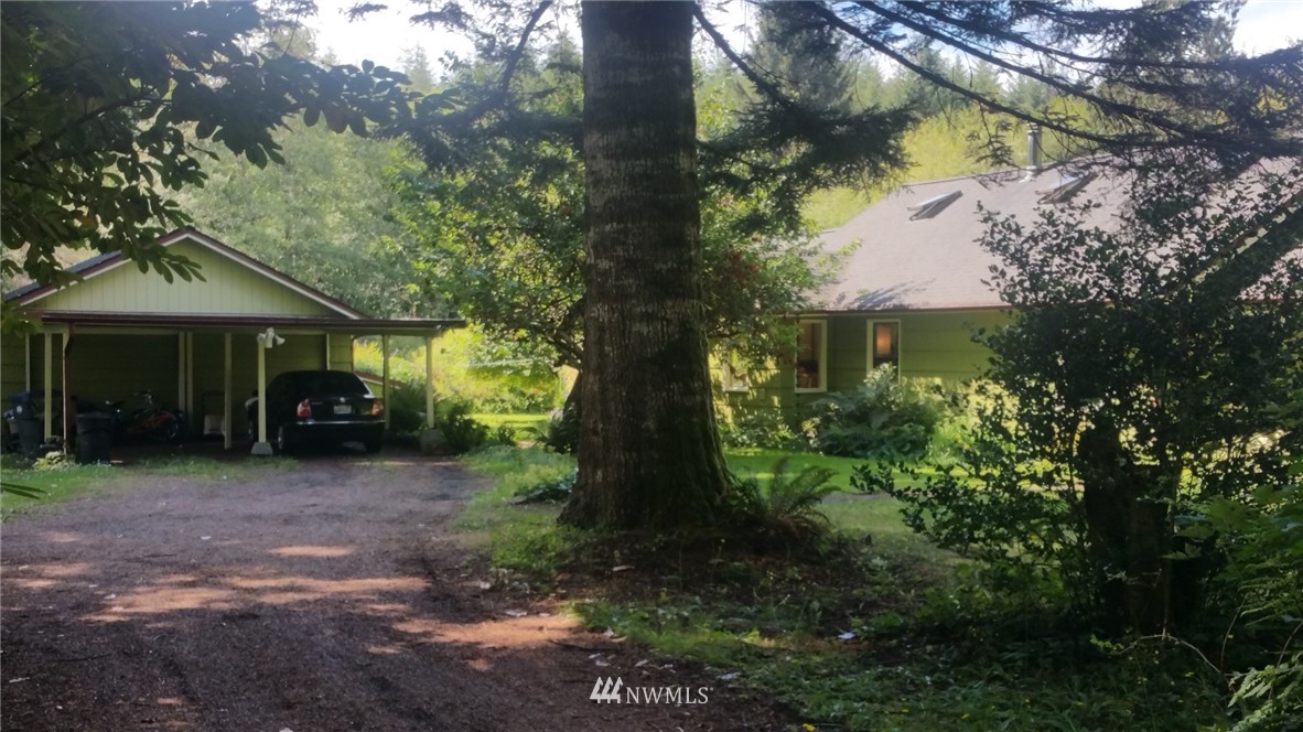 15 Upper Falls Creek Road Elma, WA 98541 - Photo 21 of 21 Gallery Image 21