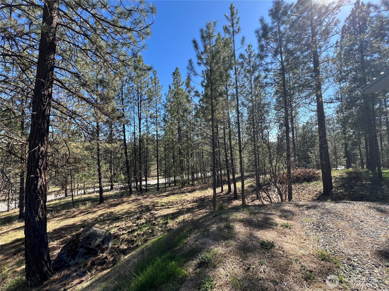 1069 B Kitt-Narcisse Road Colville, WA 99114 - Photo 29 of 40 Gallery Image 29