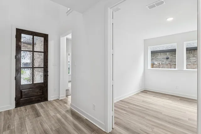 $450,000 | 12319 Palmetto Drive, Mont Belvieu, TX 77523