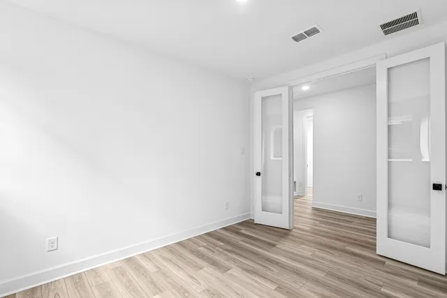 $450,000 | 12319 Palmetto Drive, Mont Belvieu, TX 77523