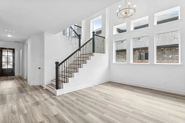 $450,000 | 12319 Palmetto Drive, Mont Belvieu, TX 77523