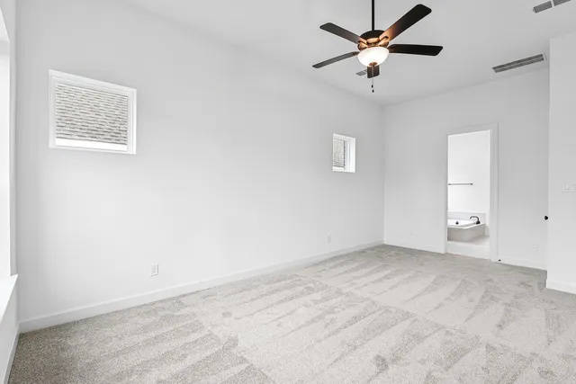 $450,000 | 12319 Palmetto Drive, Mont Belvieu, TX 77523