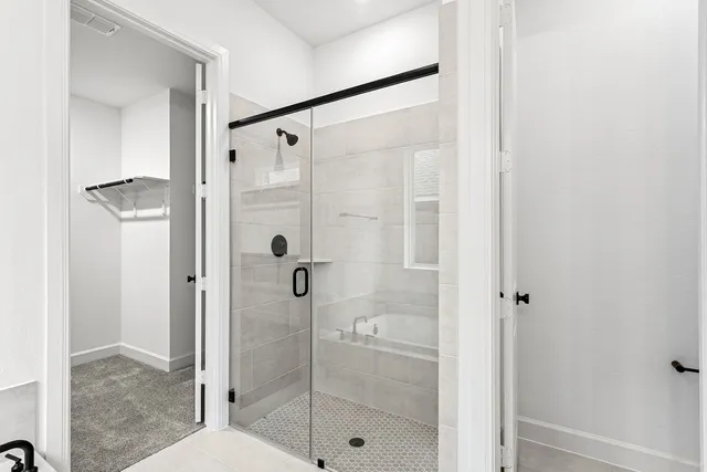 $450,000 | 12319 Palmetto Drive, Mont Belvieu, TX 77523