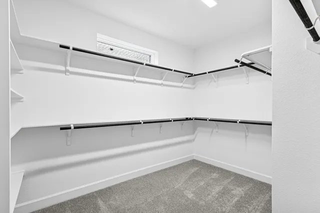 $450,000 | 12319 Palmetto Drive, Mont Belvieu, TX 77523