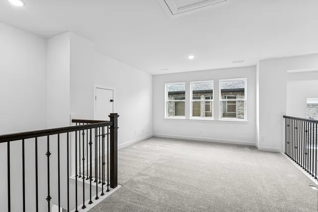 $450,000 | 12319 Palmetto Drive, Mont Belvieu, TX 77523