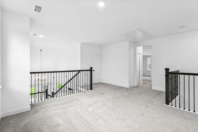 $450,000 | 12319 Palmetto Drive, Mont Belvieu, TX 77523