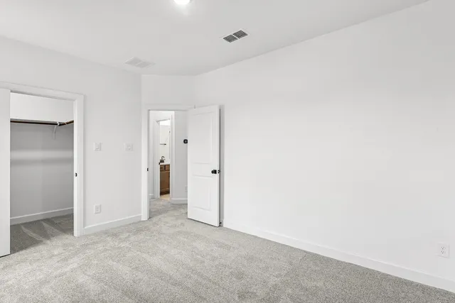 $450,000 | 12319 Palmetto Drive, Mont Belvieu, TX 77523