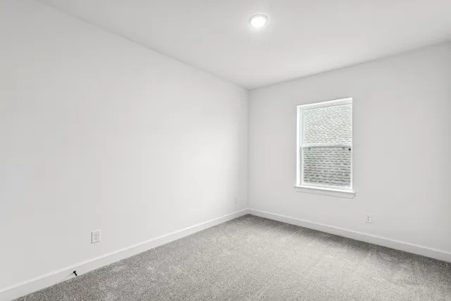 $450,000 | 12319 Palmetto Drive, Mont Belvieu, TX 77523