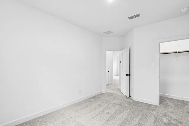 $450,000 | 12319 Palmetto Drive, Mont Belvieu, TX 77523