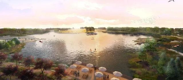 $450,000 | 12319 Palmetto Drive, Mont Belvieu, TX 77523