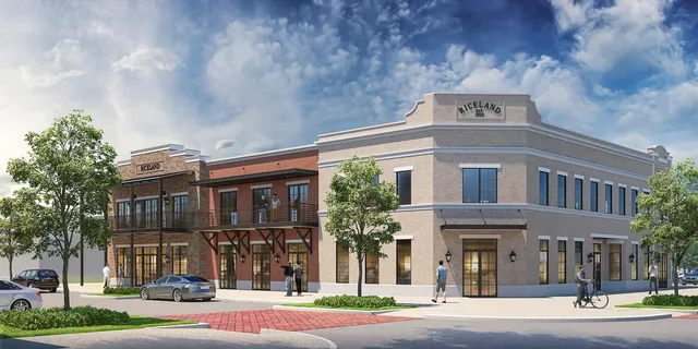 $450,000 | 12319 Palmetto Drive, Mont Belvieu, TX 77523