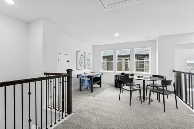 $450,000 | 12319 Palmetto Drive, Mont Belvieu, TX 77523