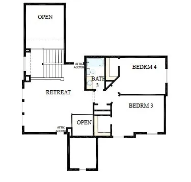 $450,000 | 12319 Palmetto Drive, Mont Belvieu, TX 77523
