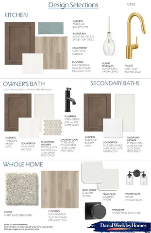 $450,000 | 12319 Palmetto Drive, Mont Belvieu, TX 77523